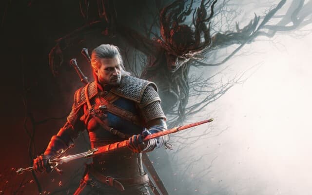 The Witcher 3 Songs of the Past | Veja requisitos mínimos para PC