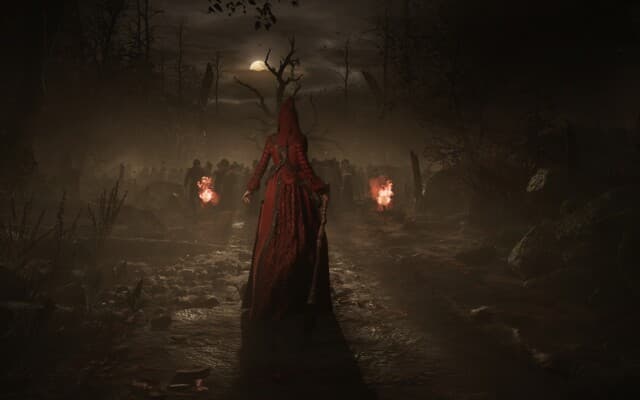 1666 Amsterdam: novo projeto de criador de Assassin’s Creed recebe trailer no Summer Game Fest 2026