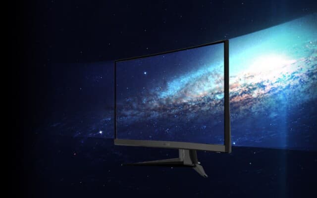 MSI apresenta monitor Mini LED de 27 polegadas com 5K, 180Hz e modo dual de 330Hz