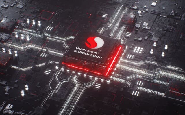 Escassez de memória pode atrasar Snapdragon X3, e Qualcomm prepara atualização do X2