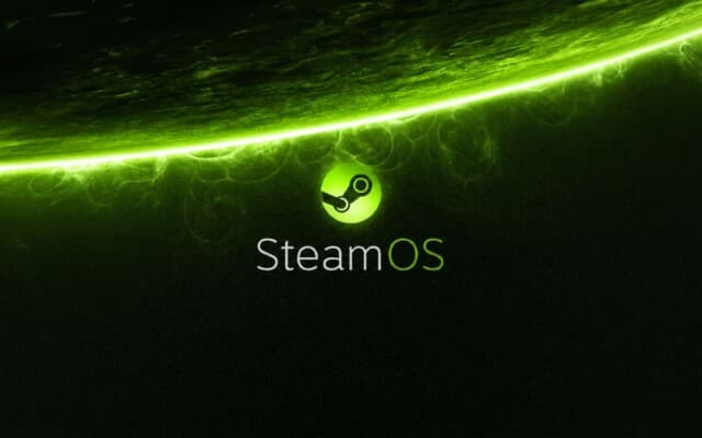 Valve trabalha diretamente com a NVIDIA no suporte ao SteamOS