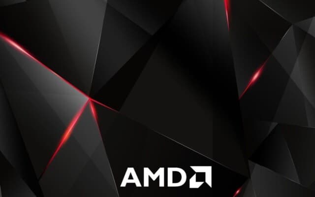 Após revolta dos usuários, AMD volta atrás e restaura recurso de segurança nos Ryzen