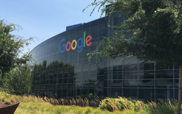 Google e MediaTek criam chip que une CPU e IA no mesmo pacote para a próxima geração de agentes inteligentes