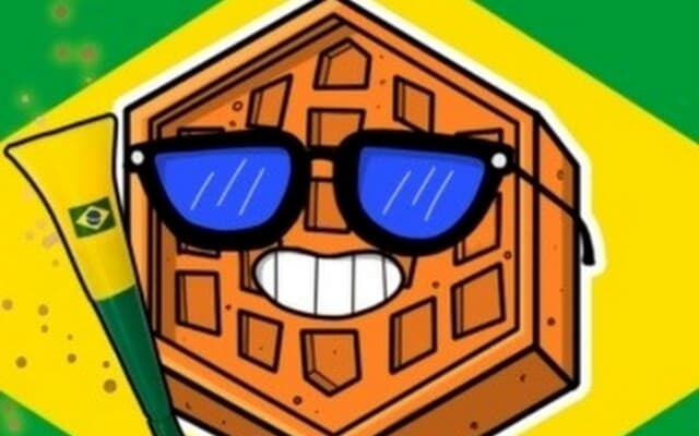 Brasileira Afil Games deve ter 140 jogos removidos da PSN