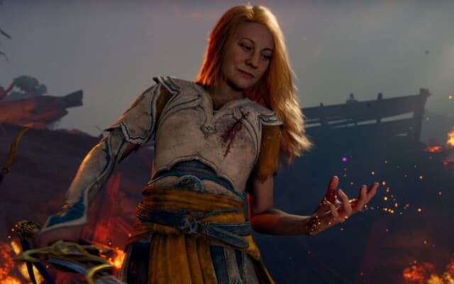 CEO da PlayStation confirma exclusividade de jogos single player no console