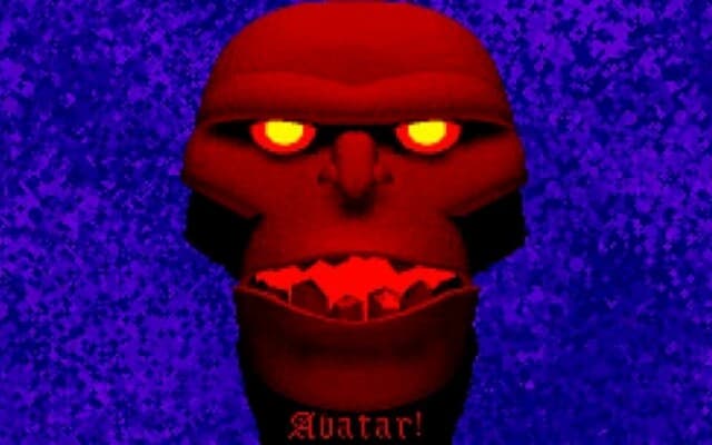 Criador de Ultima luta para tirar a série da Electronic Arts