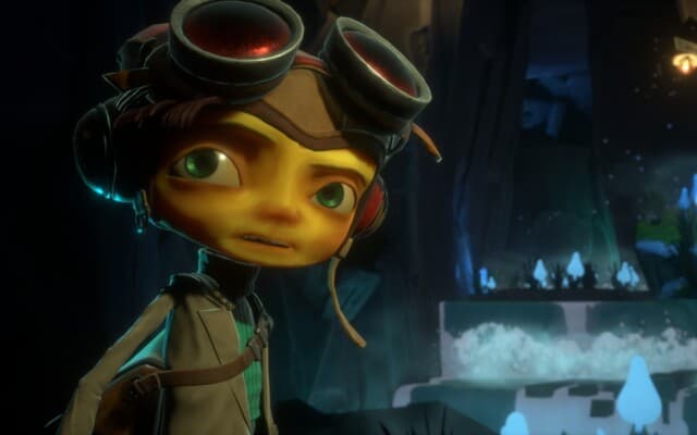 Demissões na Xbox vão preceder grande catástrofe na indústria dos games