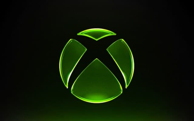 Demissões da Xbox devem resultar no fim de pelo menos um estúdio