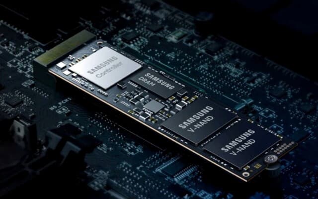 Fabricantes de RAM são processadas e acusadas de combinar preços