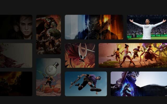 Game Pass falhou por falta de grandes sucessos, afirma estúdio de Ori