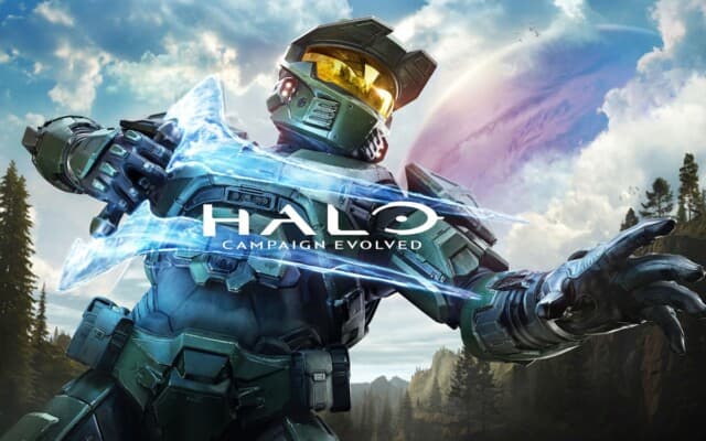 Halo: Campaign Evolved exige RTX 4080 para 4K e 60 FPS no Ultra