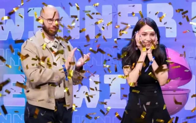 Brasileira de 21 anos é campeã do mundial de Candy Crush
