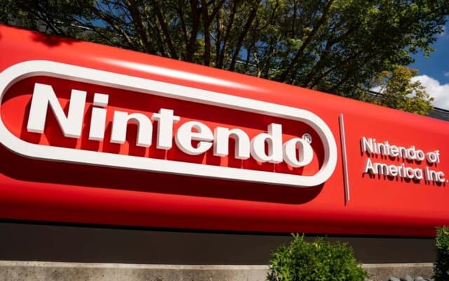 Nintendo é alvo de grupo hacker que ameaça vazar dados de funcionários