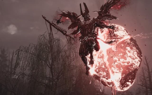 Onimusha: Way of the Sword revela combates mais intensos em novo trailer