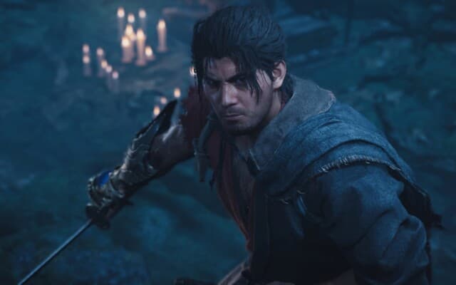 Onimusha: Way of the Sword não vai ser tão fácil quanto em sua demonstração