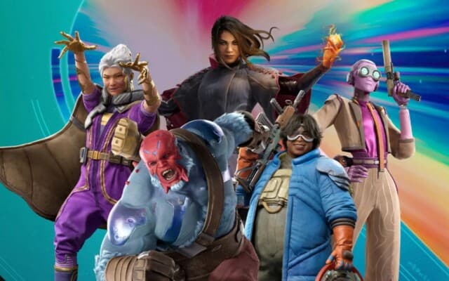 Após falhar com jogos live service, PlayStation vai dobrar a aposta