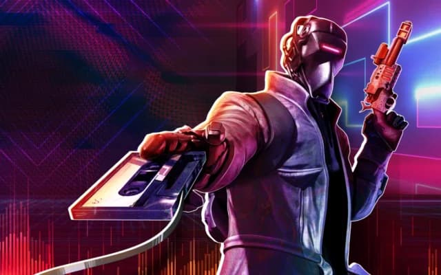 Dois jogos para PC de graça hoje – resgate agora!