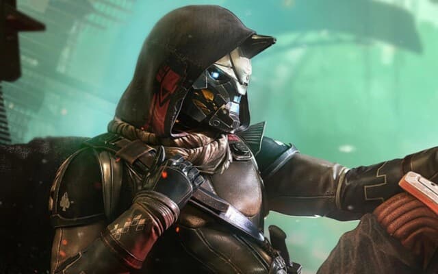 Sony inicia demissões na Bungie que acabam com equipes de Destiny 2