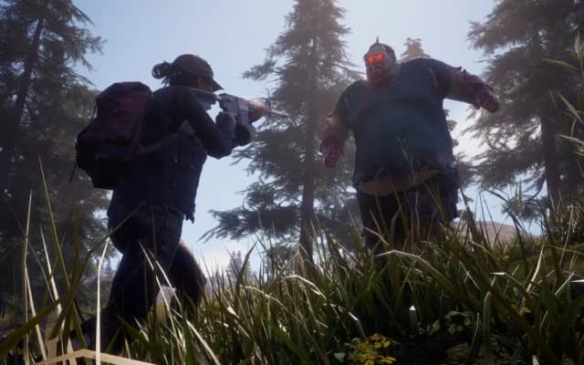 Xbox libera 3 jogos para jogar de graça neste fim de semana – confira!