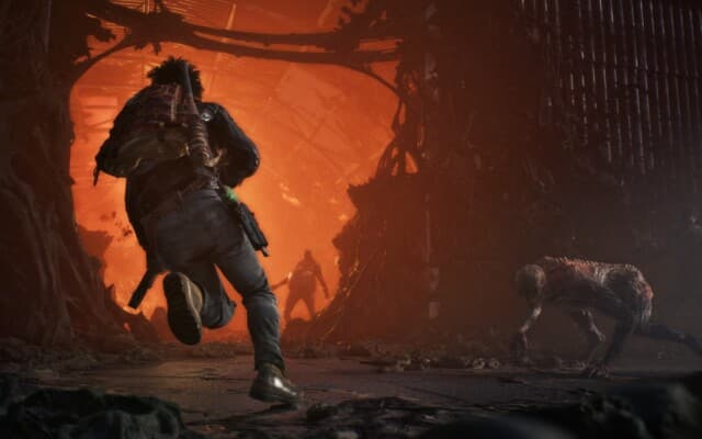 State of Decay 3 ganha 72 minutos de gameplay de seus testes Alpha