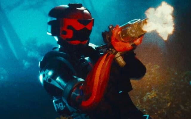 Temporada 2 de Marathon estreia com erros e quedas de servidores