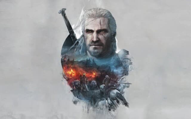 The Witcher vai ganhar jogo multiplayer gratuito para PC e mobile