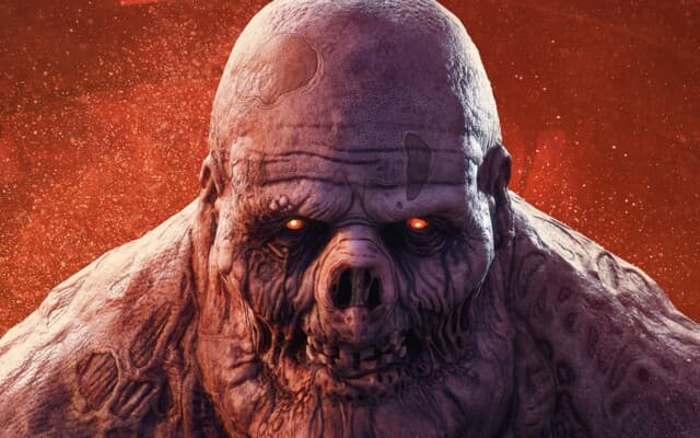 Xbox encerra contratos e coloca estúdio de State of Decay na lista de fechamentos