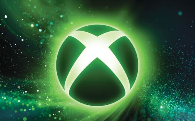 Aumento de 50% fez Xbox Game Pass perder milhões de assinantes