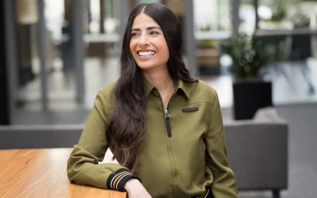 Xbox prepara grandes demissões sob comando de Asha Sharma