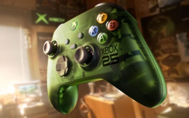 Project Helix vai exigir que a Xbox adote diferentes modelos de negócio