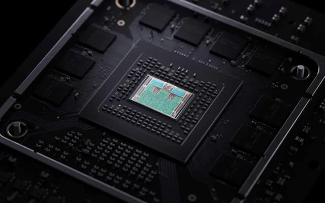 Parece déjà vu: Xbox Series X|S vai aumentar de preço mais uma vez