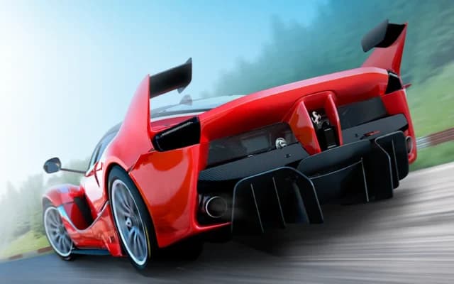 XBOX libera 4 jogos para jogar de graça neste fim de semana – confira!