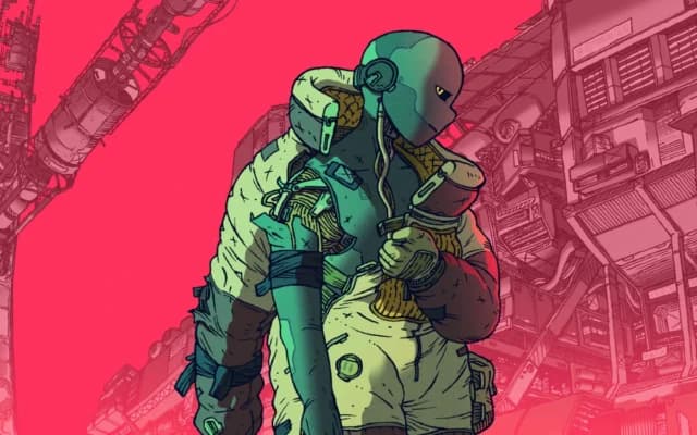 GeForce Now: jogos chegando ao streaming da NVIDIA nesta semana