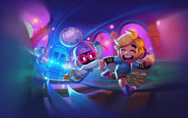 Códigos Brawl Stars: veja lista de junho de 2026 e como resgatar