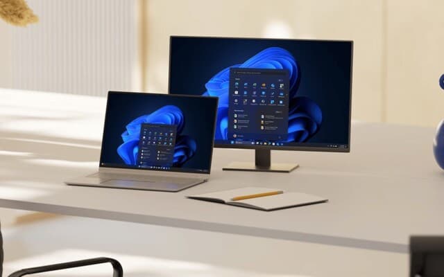 Microsoft testa recursos de IA do Copilot em GPUs NVIDIA, sem depender de NPUs