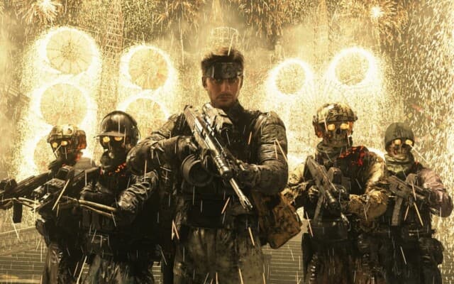 Death Stranding 2 ganha suporte a V-Sync com DLSS Frame Generation em novo patch