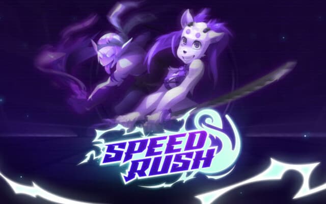DOFUS SpeedRush reúne mais de 25 mil jogadores e distribui 188 mil euros em premiação
