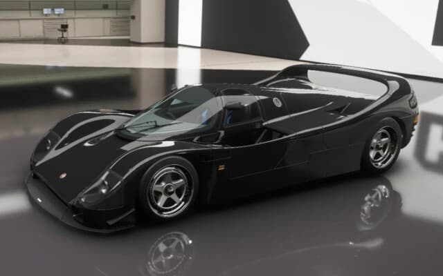 Bug grave em Forza Horizon 6 pode apagar saves ao customizar certos carros