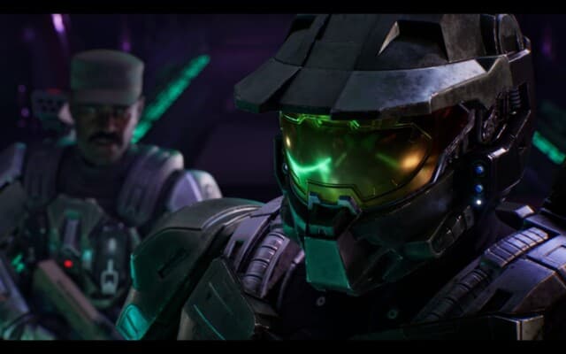 Halo: Campaign Evolved exige conta da Microsoft e Gamertag na Steam e no PS5 também