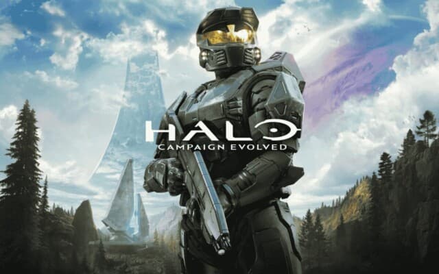 Aprovado? Veja notas de Halo Campaign Evolved pela imprensa mundial