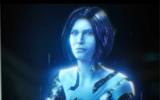 Xbox divulga trailer de história para Halo: Campaign Evolved – 100% capturado no PS5 Pro