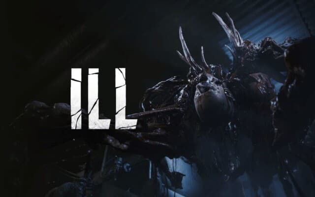 ILL ganha trailer de história e confirma lançamento para 2027
