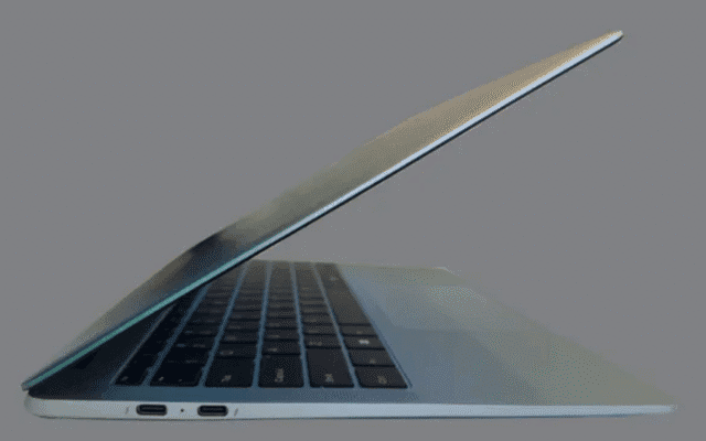 Notebook Intel Wildcat Lake usa tecnologia AirJet Mini para entregar resfriamento silencioso e sem cooler