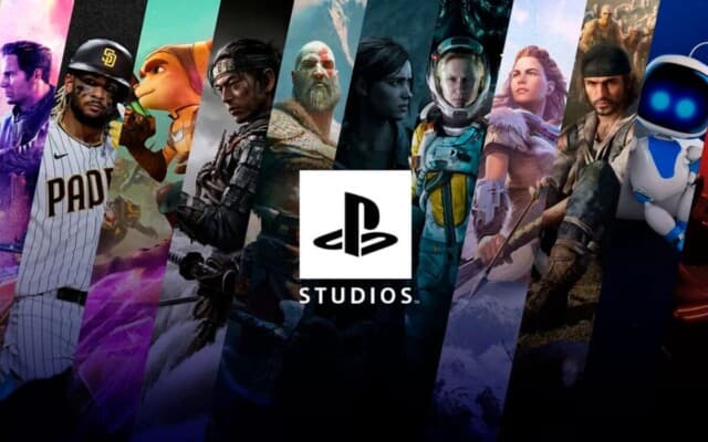 Todos os jogos da Sony para PlayStation que foram portados para PC
