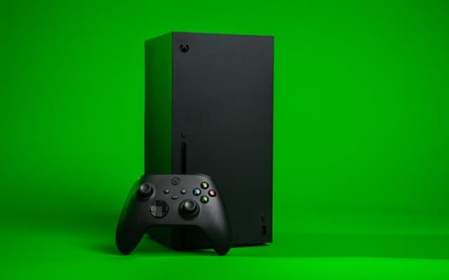 Nova atualização do Xbox Series adiciona 4 novos recursos aos consoles