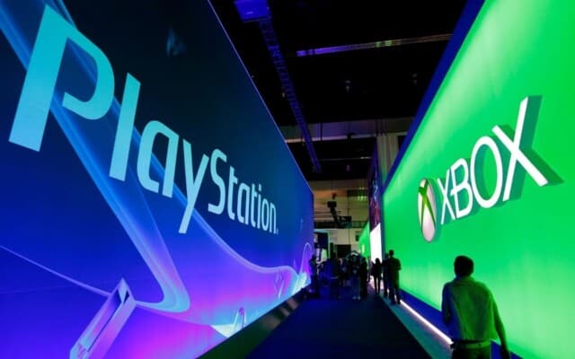 Maio de 2026 teve as piores vendas da história do Xbox, e do PlayStation desde o ano 2000