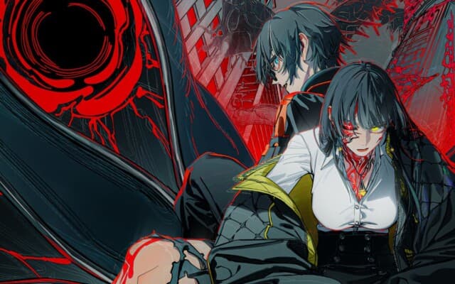 Referência em jogos de luta, Arc System anuncia Qliphah, um JRPG tático de “timeline”