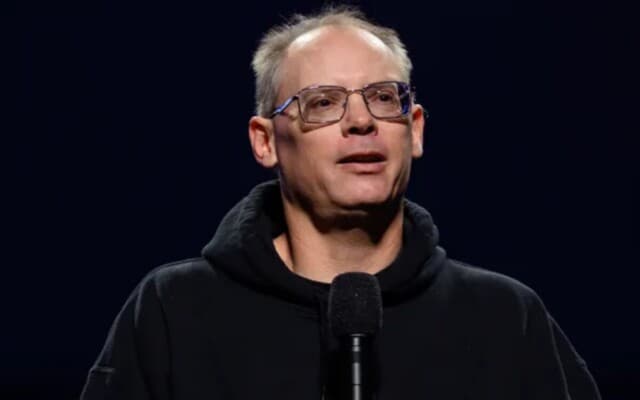 CEO da Epic diz que a Steam perde milhões de jogadores sem Fortnite, Riot e Genshin Impact