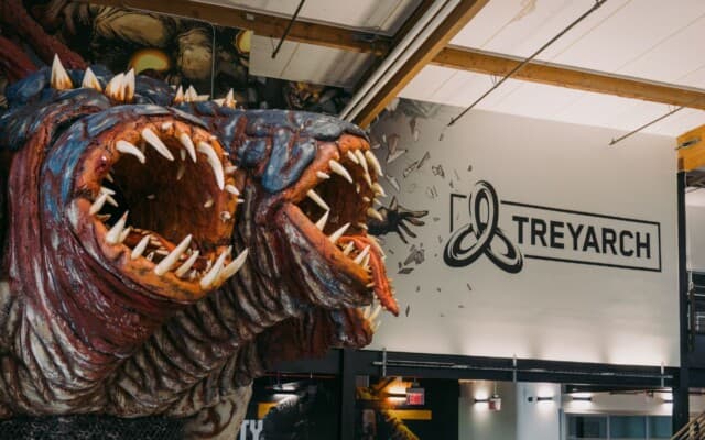 Chefe da Treyarch deixa o estúdio depois de mais de 20 anos fazendo Call of Duty