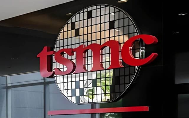 TSMC acelera roadmap para o CoPoS, apostando no vidro para superar limitações do CoWoS